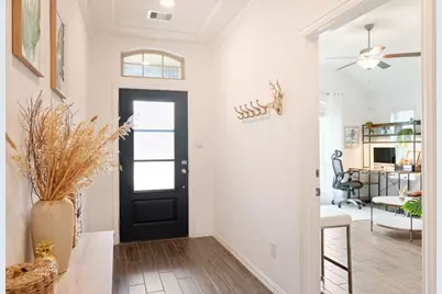 1319 Simpson Valley Lane, Richmond, TX 77469 - Photo 18