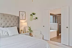 1319 Simpson Valley Ln, Richmond, TX 77469 - Photo 26