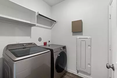 1319 Simpson Valley Lane, Richmond, TX 77469 - Photo 34