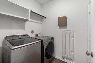 1319 Simpson Valley Ln, Richmond, TX 77469 - Photo 34