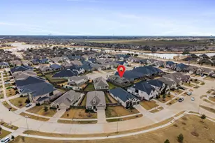 1319 Simpson Valley Ln, Richmond, TX 77469 - Photo 36