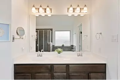 1319 Simpson Valley Lane, Richmond, TX 77469 - Photo 28