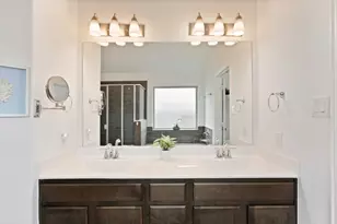 1319 Simpson Valley Ln, Richmond, TX 77469 - Photo 28