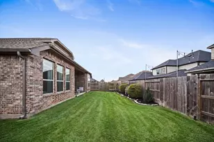 1319 Simpson Valley Ln, Richmond, TX 77469 - Photo 38