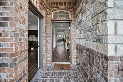 1319 Simpson Valley Lane, Richmond, TX 77469 - Photo 6