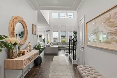 1319 Simpson Valley Lane, Richmond, TX 77469 - Photo 18