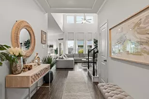 1319 Simpson Valley Ln, Richmond, TX 77469 - Photo 18