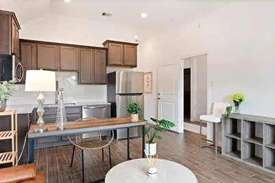 1319 Simpson Valley Lane, Richmond, TX 77469 - Photo 12