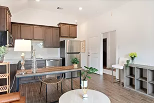 1319 Simpson Valley Ln, Richmond, TX 77469 - Photo 12