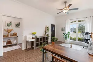 1319 Simpson Valley Ln, Richmond, TX 77469 - Photo 6