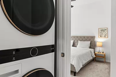 1319 Simpson Valley Lane, Richmond, TX 77469 - Photo 14