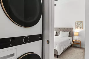 1319 Simpson Valley Ln, Richmond, TX 77469 - Photo 14