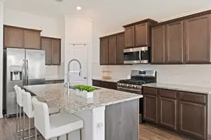 1319 Simpson Valley Ln, Richmond, TX 77469 - Photo 24