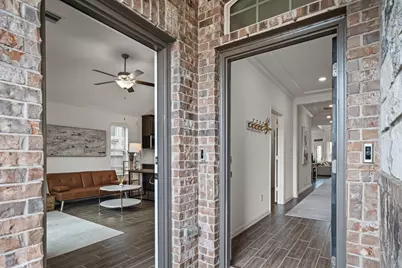 1319 Simpson Valley Lane, Richmond, TX 77469 - Photo 8