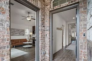 1319 Simpson Valley Ln, Richmond, TX 77469 - Photo 8