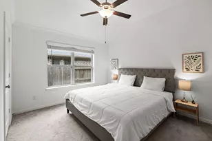 1319 Simpson Valley Ln, Richmond, TX 77469 - Photo 16