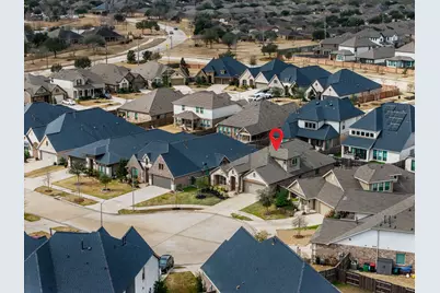 1319 Simpson Valley Lane, Richmond, TX 77469 - Photo 40