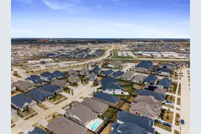 1319 Simpson Valley Lane, Richmond, TX 77469 - Photo 40