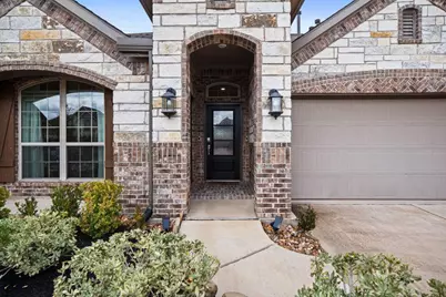 1319 Simpson Valley Lane, Richmond, TX 77469 - Photo 44