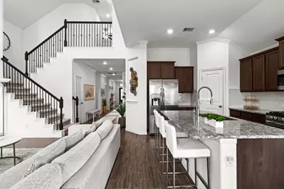 1319 Simpson Valley Lane, Richmond, TX 77469 - Photo 2