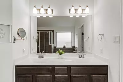 1319 Simpson Valley Lane, Richmond, TX 77469 - Photo 30