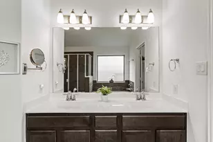 1319 Simpson Valley Ln, Richmond, TX 77469 - Photo 30