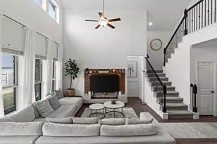 1319 Simpson Valley Ln, Richmond, TX 77469 - Photo 4