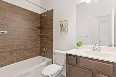 1319 Simpson Valley Lane, Richmond, TX 77469 - Photo 34