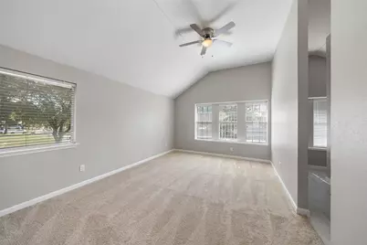 10402 Trading Post Drive, Houston, TX 77064 - Photo 20