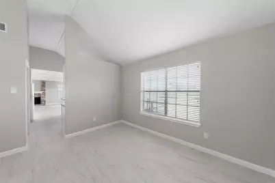 10402 Trading Post Drive, Houston, TX 77064 - Photo 6