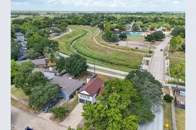 10402 Trading Post Drive, Houston, TX 77064 - Photo 34