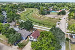 10402 Trading Post Dr, Houston, TX 77064 - Photo 34