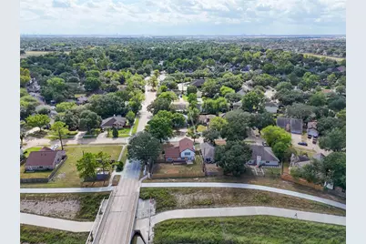 10402 Trading Post Drive, Houston, TX 77064 - Photo 40