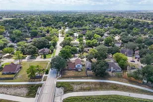 10402 Trading Post Dr, Houston, TX 77064 - Photo 40