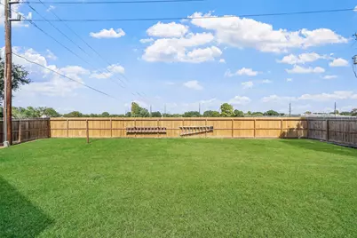 10402 Trading Post Drive, Houston, TX 77064 - Photo 26