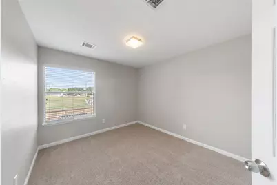 10402 Trading Post Drive, Houston, TX 77064 - Photo 18