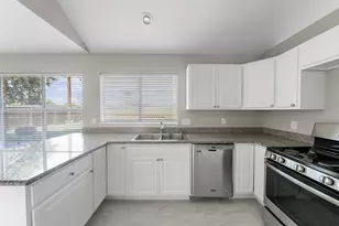 10402 Trading Post Dr, Houston, TX 77064 - Photo 10