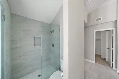 10402 Trading Post Drive, Houston, TX 77064 - Photo 24