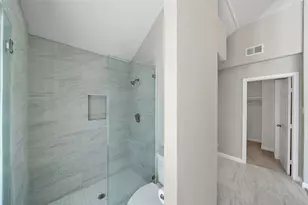 10402 Trading Post Dr, Houston, TX 77064 - Photo 24