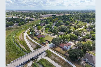 10402 Trading Post Drive, Houston, TX 77064 - Photo 42