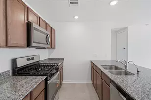 1427 Capitola Ln, Rosharon, TX 77583 - Photo 12