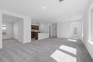 1427 Capitola Ln, Rosharon, TX 77583 - Photo 16