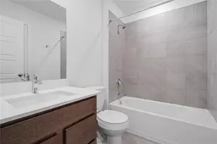 1427 Capitola Ln, Rosharon, TX 77583 - Photo 8