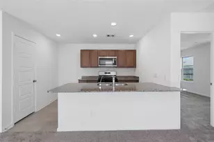 1427 Capitola Ln, Rosharon, TX 77583 - Photo 14