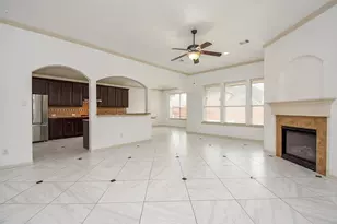 6822 Clemson Ln, Sugar Land, TX 77479 - Photo 8