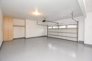 6822 Clemson Ln, Sugar Land, TX 77479 - Photo 30