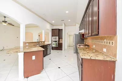 6822 Clemson Lane, Sugar Land, TX 77479 - Photo 12