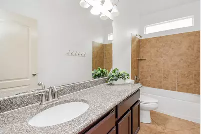 6822 Clemson Lane, Sugar Land, TX 77479 - Photo 22