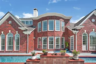 111 Water Bluff Ln, Richmond, TX 77406 - Photo 2