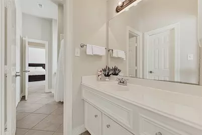 111 Water Bluff Lane, Richmond, TX 77406 - Photo 28